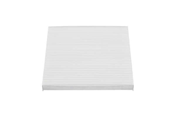 KAVO PARTS | Pollenfilter pollenfilter IC-350 ISUZU KB Pick-up 2014 billige på nett
