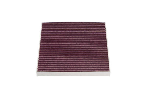 KAVO PARTS | Klimafilter med antiallergisk virkning IC-350X ISUZU KB Pick-up 2013 billige på nett