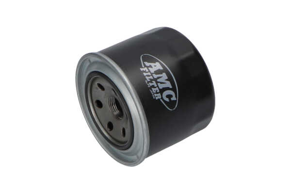 Filtro de combustível IF-3359 KAVO PARTS TOYOTA Hilux IV Pick-up 2.2 D (LN50, LN55) 1984 67 cv