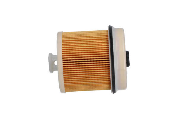 Numer OEM 98037011 - Filtr paliwa IF-3457 ISUZU, GMC