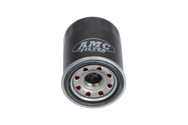 Oljefilter IO-3324 KAVO PARTS MITSUBISHI Colt VI (Z30) 1.5 Ralliart (Z23) 2010 154 hk