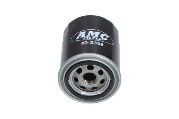 OEM nummer 8-97309-927 0 - Oliefilter IO-3338 AUDI, NISSAN, CHEVROLET, ISUZU, GMC