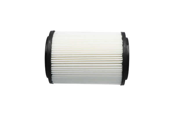 Numer OEM 28113 4E500 - Filtr powietrza KA-1562 HYUNDAI, KIA