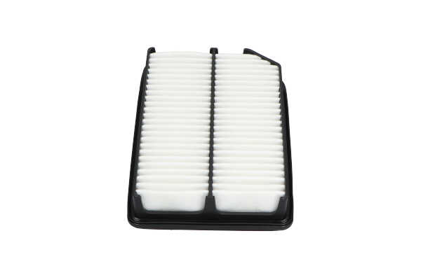Numer OEM 28113 2F800 - Filtr powietrza KA-1563 HYUNDAI, KIA
