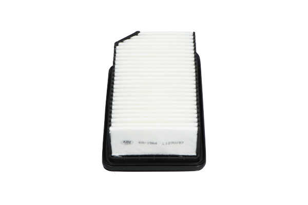 KAVO PARTS KA-1564 Luftfilter KIA Rio III Kasten / Schrägheck (UB)