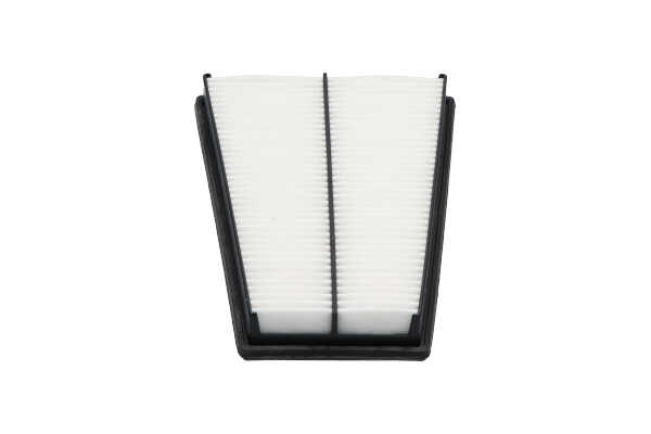 Filtro de ar KA-1570 KAVO PARTS KIA Clarus Carrinha (GC) 1.8 i 16V 1998 116 cv