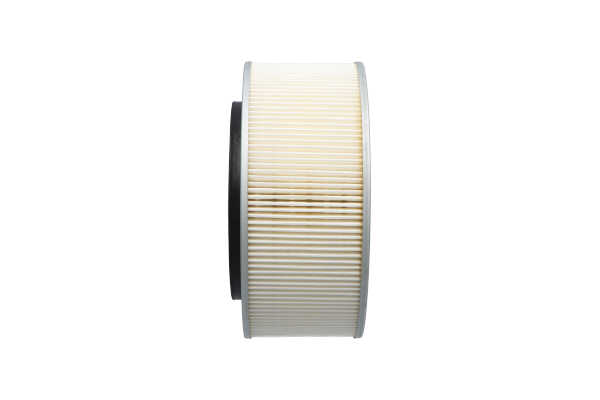Numer OEM 0 K71E 23 603 - Filtr powietrza KA-1572 HYUNDAI, KIA, MAZDA