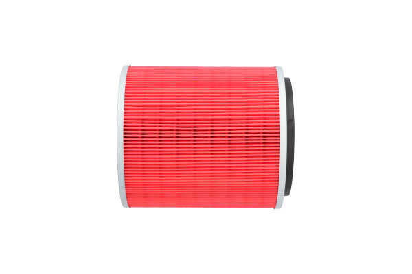 KAVO PARTS | Luftfilter Filterindsats KA-1577 KIA Stinger Hatchback (CK) 2020 billig online