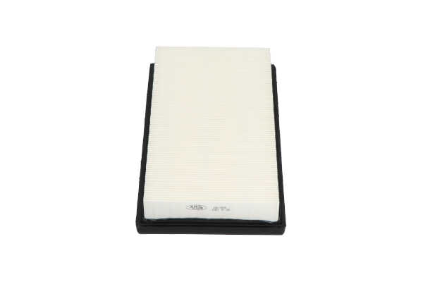 OEM nummer 0 K30C 13 Z40A - Luftfilter KA-1578 HYUNDAI, KIA
