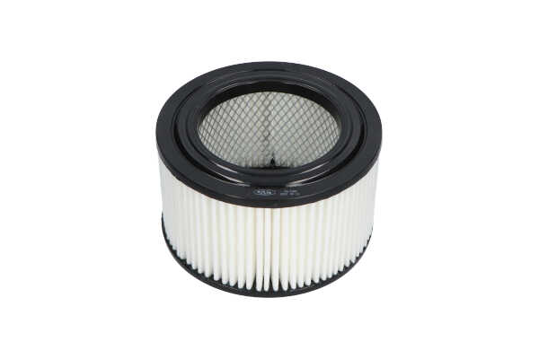 Numer OEM O K72C 23603 - Filtr powietrza KA-1582 OPEL, HYUNDAI, KIA, CITROËN, ASIA MOTORS