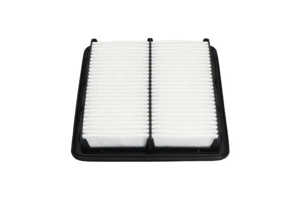 Número OEM 28113 3E000 - Filtro de ar KA-1583 HYUNDAI, MAZDA, KIA