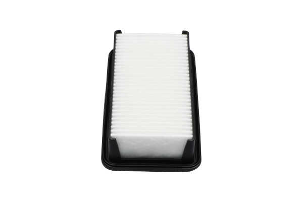 Numer OEM 28113 1G100 - Filtr powietrza KA-1592 HYUNDAI, KIA