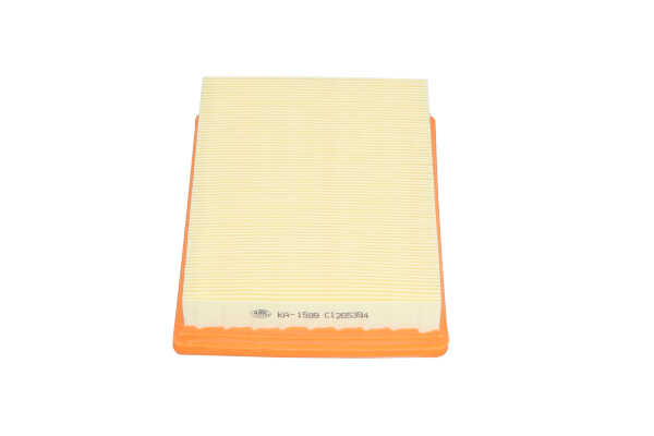 comprar KAVO PARTS (KA-1599) Filtro de aire