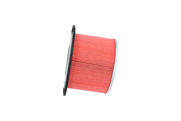 KA-1603 KAVO PARTS 0K79023603 Air filter