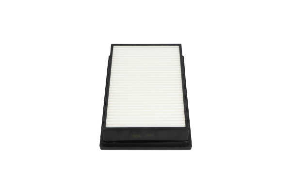 KAVO PARTS KA-1604 Luftfilter KIA Carnival I (GQ)