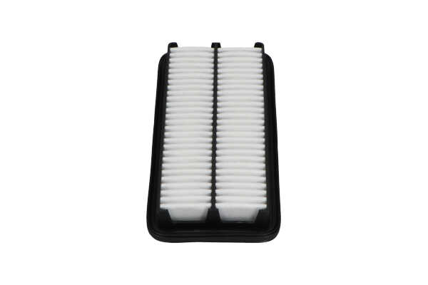 køb KAVO PARTS (KA-1607) Luftfilter