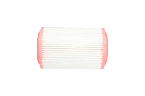 Numer OEM 28113 4E000 - Filtr powietrza KA-1611 HYUNDAI, KIA, NISSAN