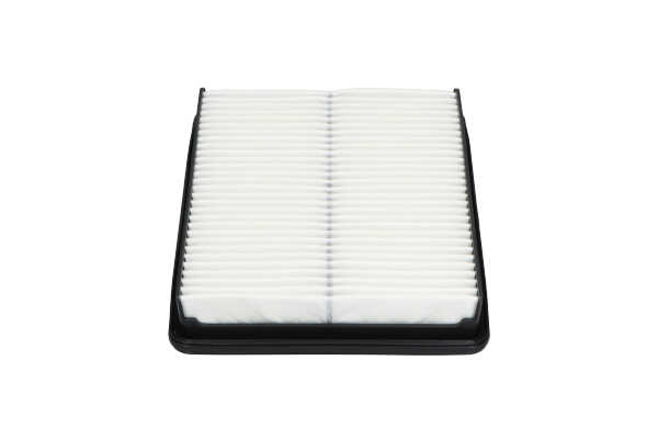 Filtro de aire KA-1614 KAVO PARTS HYUNDAI Grandeur (HG) 3.0 MPI 2017 250 cv