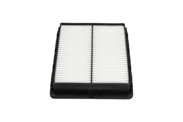 Numer OEM 28113-C1500 - Filtr powietrza KA-1658 HYUNDAI, KIA
