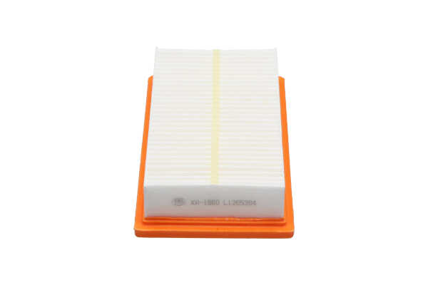 KAVO PARTS KA-1660 Motorluftfilter HYUNDAI Accent V Limousine (HC)