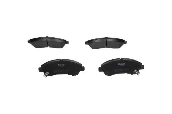 kupić KAVO PARTS (KBP-5563) Klocki hamulcowe