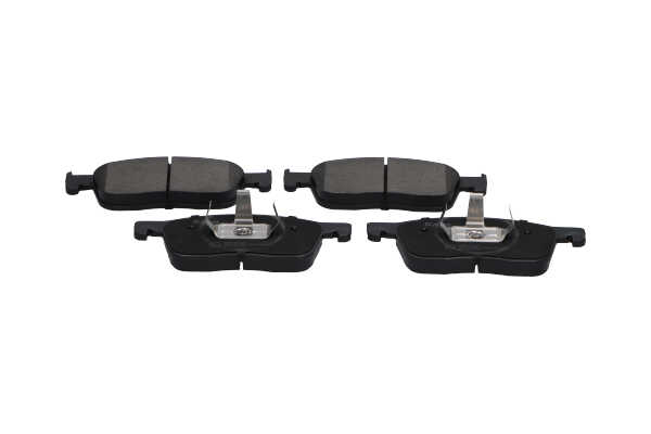 Bremseklosser KBP-9155 KAVO PARTS CITROËN Jumpy III MPV (V) ë-JUMPY 2024 136 hk