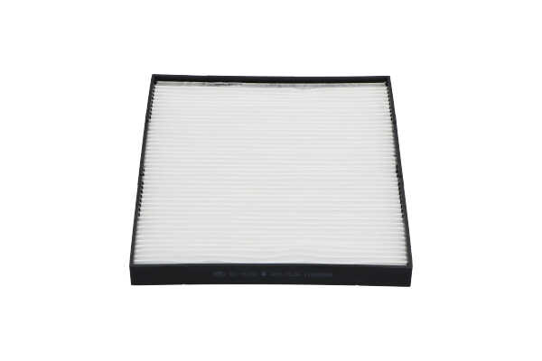 KAVO PARTS | Pollenfilter Pollenfilter KC-6102 KIA Carnival I (GQ) 2001 billig online