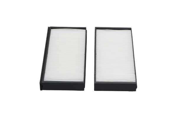 KAVO PARTS | Filtro de ar do habitáculo Filtro de pólen KC-6104 KIA Rio I Sedan (DC) 2004 baratos online