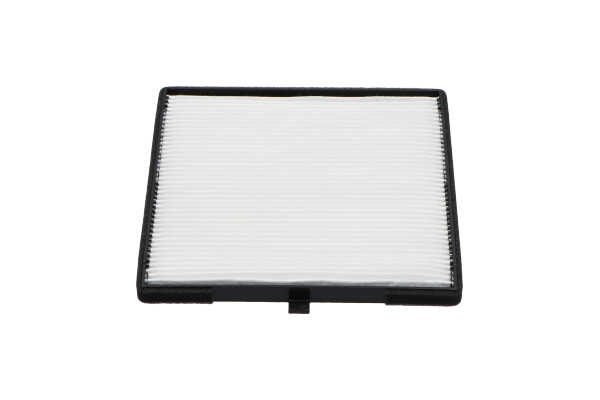 kupić KAVO PARTS (KC-6105) Filtr, wentylacja przestrzeni pasażerskiej