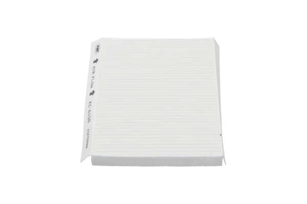 acheter KAVO PARTS (KC-6108) Filtre d'habitacle