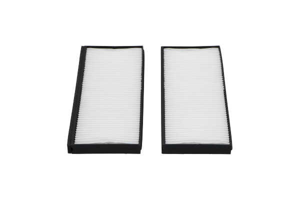 Numero OEM 0 K2FA 6152X - Filtro abitacolo KC-6109 HYUNDAI, KIA, MAZDA