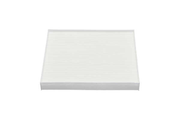 Número OEM 87139-F4010 - Filtro de habitáculo KC-6119 TOYOTA, KIA, LEXUS