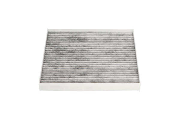 Numer OEM 97133 C1010 - Filtr, wentylacja przestrzeni pasażerskiej KC-6121C HYUNDAI, KIA