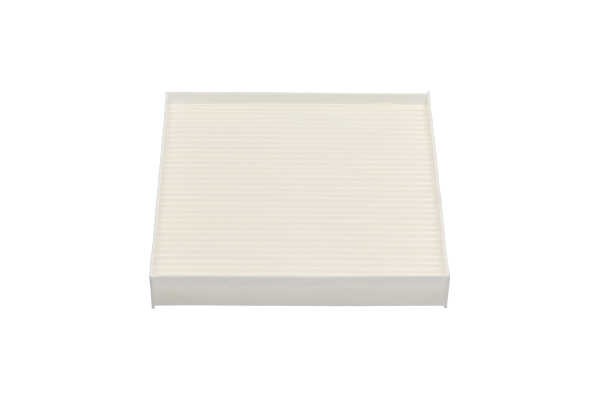 Filtro de habitáculo KC-6123 KAVO PARTS KIA Picanto III (JA) 1.0 T-GDi 2024 100 cv