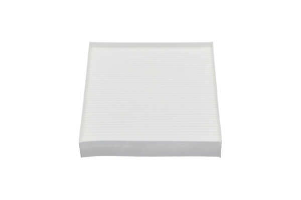 Numero OEM 97133 D4000 - Filtro abitacolo KC-6124 HYUNDAI, KIA