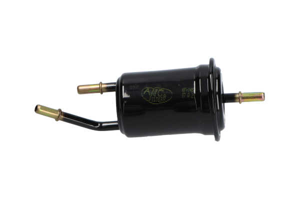 Número OEM 0 K30A 13 480 - Filtro combustible KF-1451 HYUNDAI, KIA