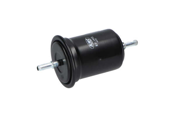 Numero OEM 31315 M2002 - Filtro carburante KF-1452 NISSAN, HYUNDAI, KIA, MITSUBISHI