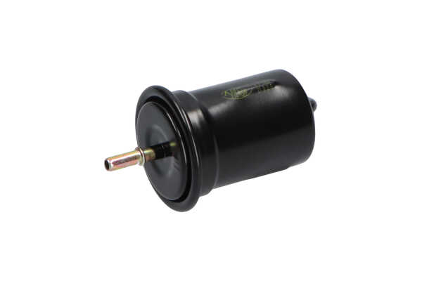 Número OEM K08A 20 490 A - Filtro combustible KF-1454 HYUNDAI, KIA, MAZDA