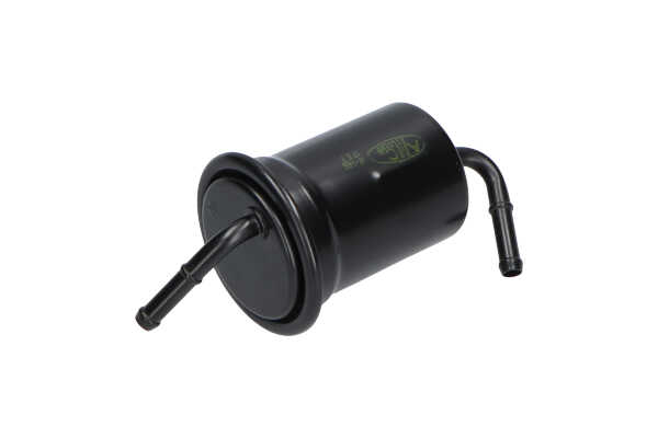 Número OEM K B359 20 490A - Filtro combustible KF-1455 HYUNDAI, KIA, MAZDA