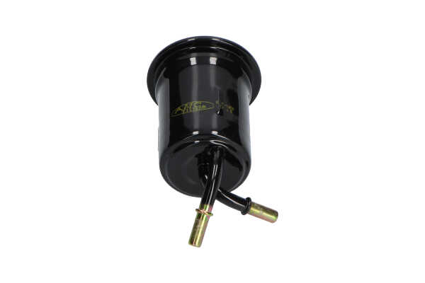 Número OEM 0 K2AA 20490 - Filtro combustible KF-1459 HYUNDAI, KIA, MAZDA