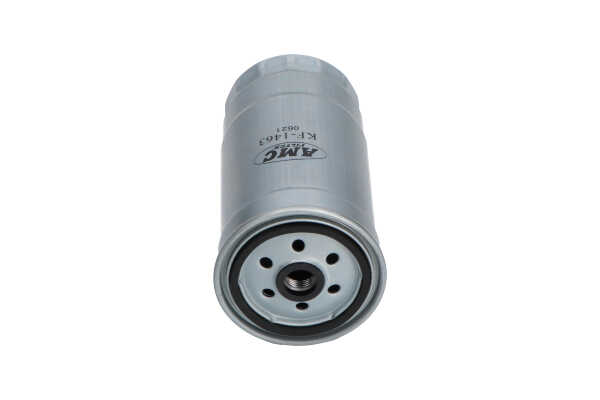 Numer OEM 31300 3E000 - Filtr paliwa KF-1463 BMW, HYUNDAI, KIA
