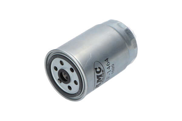 KAVO PARTS KF-1464 Fuel filter ALFA ROMEO 156 (932) 2.4 JTD 150 hp Diesel 2003