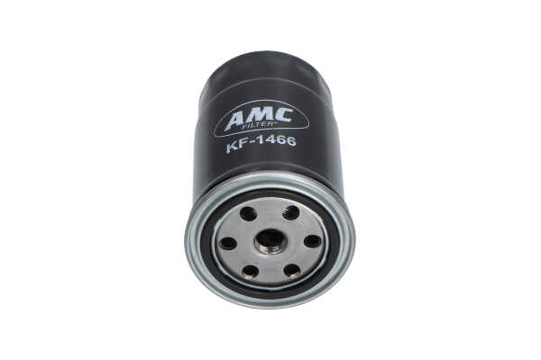 Número OEM 31971 A5900 - Filtro combustible KF-1466 HYUNDAI, KIA