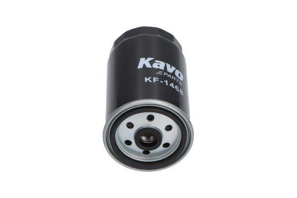 KAVO PARTS | Filtros de combustible Filtro de tubería, sin sensor de agua KF-1468 HYUNDAI Grandeur (HG) 2013 baratos online