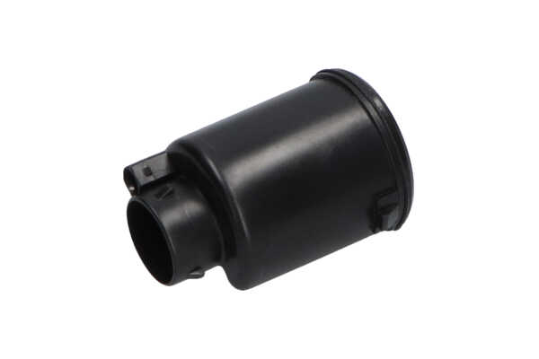 KAVO PARTS KF-1469 Kraftstofffilter KIA Opirus (GH)