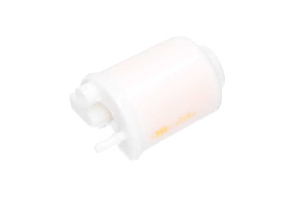 KAVO PARTS KF-1471 Kraftstofffilter Kia Magentis GD