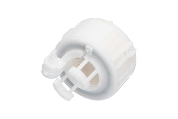 Hyundai i10 Saloon (AI3) fuel filters KAVO PARTS KF-1473