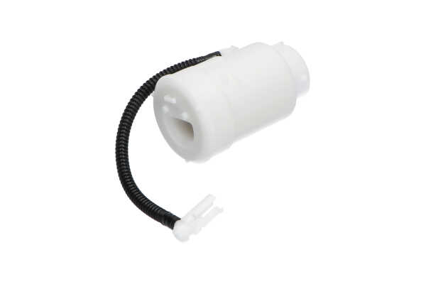 KAVO PARTS KF-1477 Kraftstofffilter Cerato