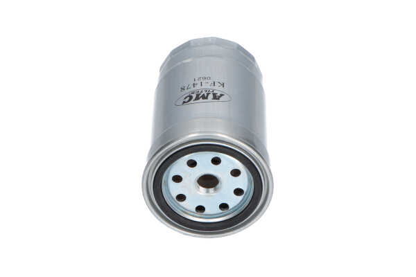 KAVO PARTS Filtro Carburante Filtro ad avvitamento KF-1478 31,11 € acquisto online