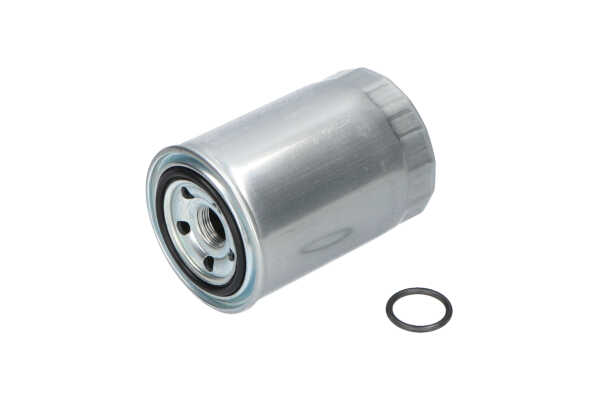 Numéro OEM 0 K551 23 570 A - Filtre à carburant KF-1561 KIA, HYUNDAI, DAIHATSU